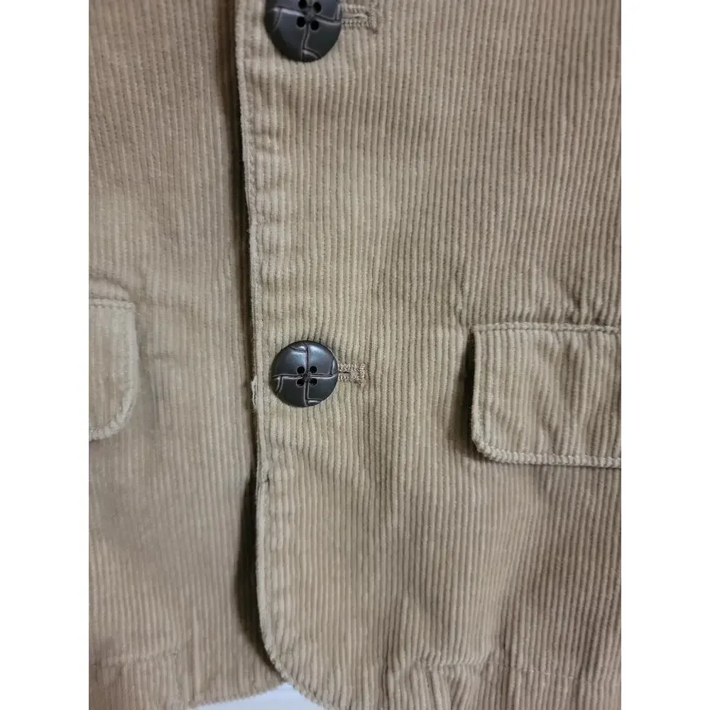 Gymboree patchesboys charming